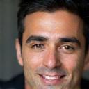 Foto de cliente Javier