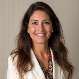 Sofía - Consultora Textil