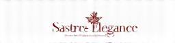Logo Sastre Elegance versión pequeña